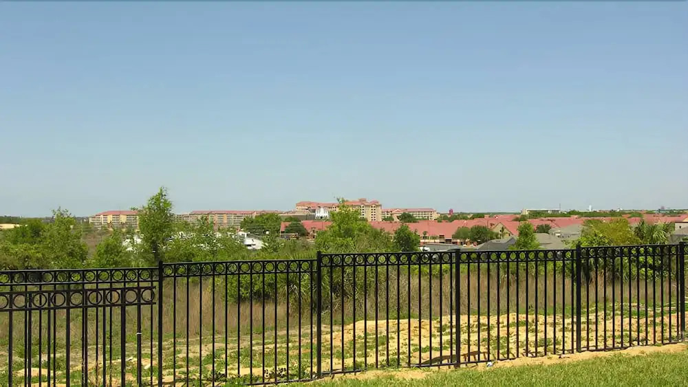 7811 Windsor Hills Resort