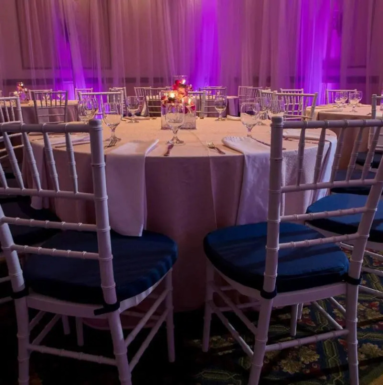 Holiday Inn Tewksbury Andover