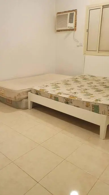 Mohammed 1975