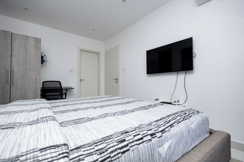 Cozy One bed at Loxwood