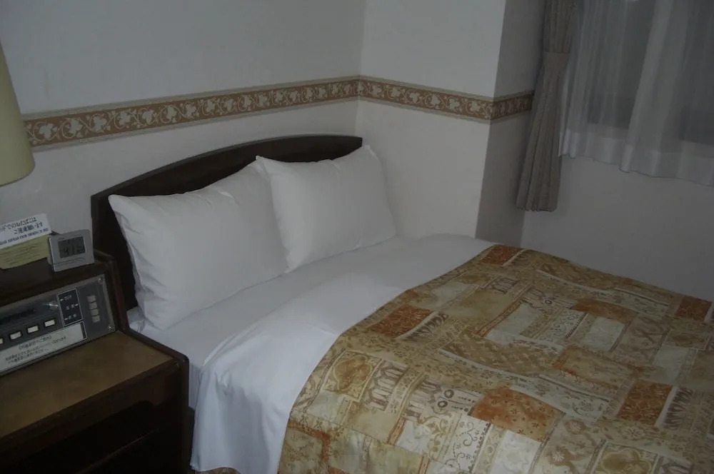 Amuz Hotel