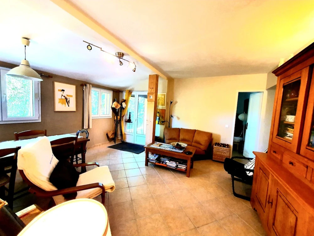 Maison Darshan
