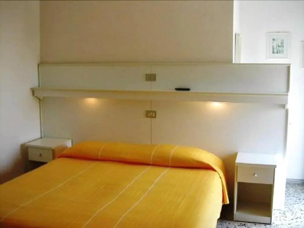 Hotel Dolomiti & Arborea
