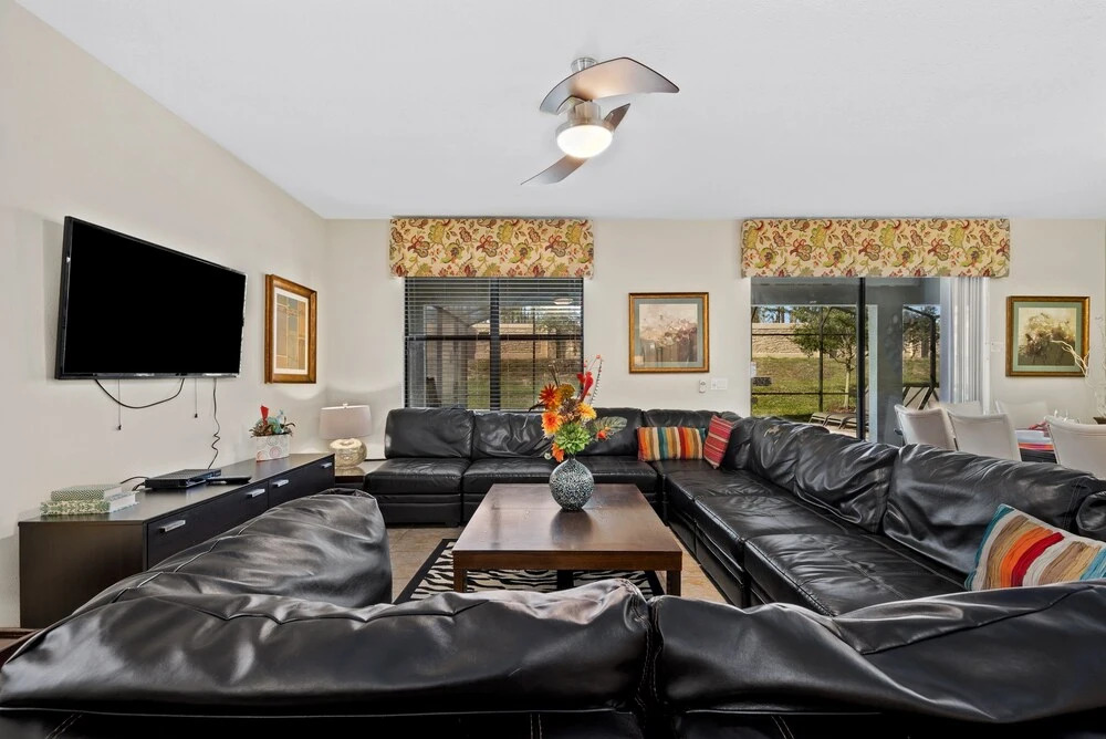 Tr_559r Champions Joy 9 Bedroom Home