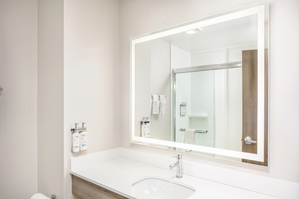 Holiday Inn Express Kearney by IHG