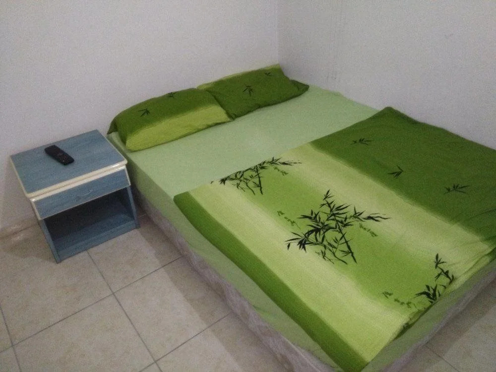 Konak Otel