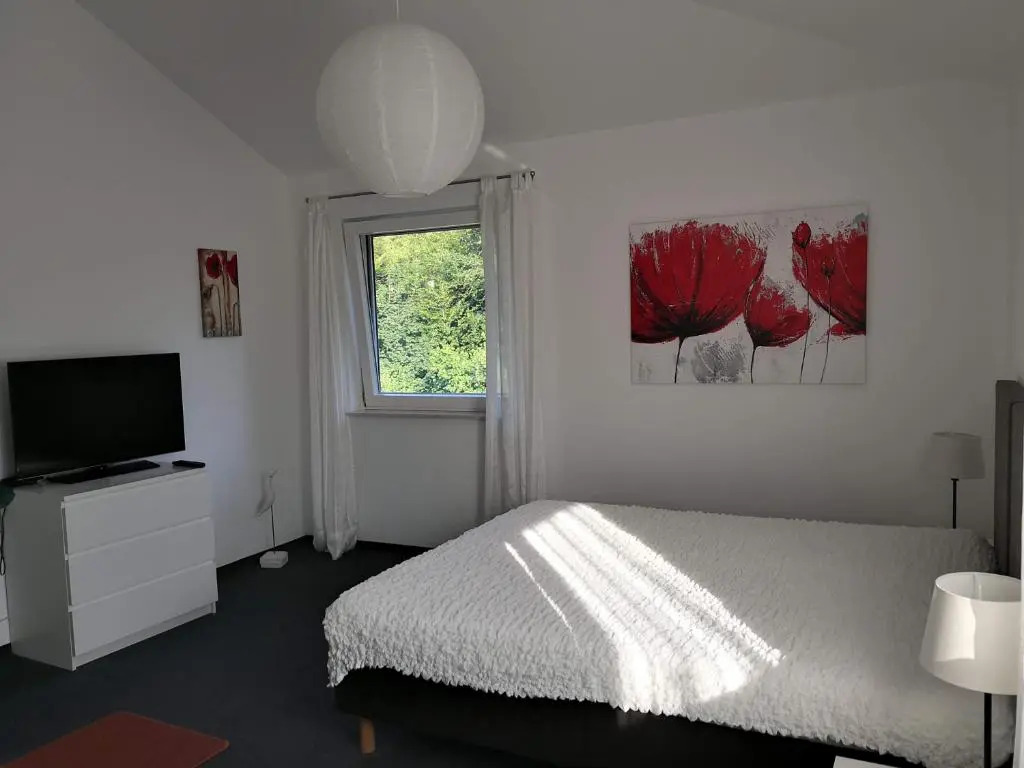 Haus Ulmer