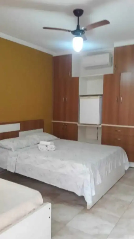 Clube Praiano
