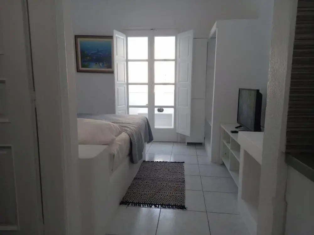 ALMA THERA Boutique Hotel