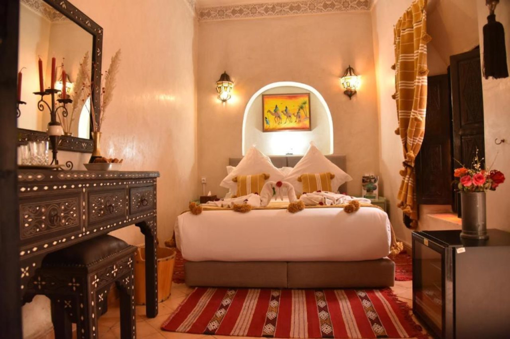 Riad Mounir