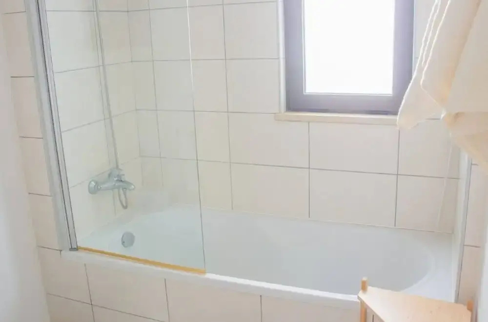 Private Self-Catering Villas Dunas