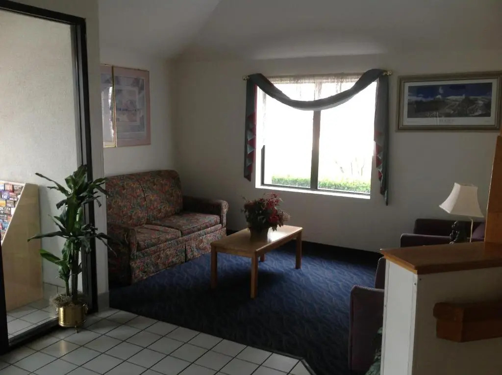 Motel 6-Dallas, TX - Northeast
