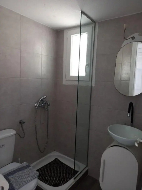 ALMA THERA Boutique Hotel