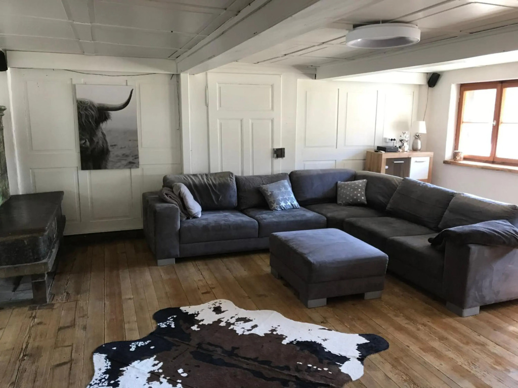 Der Schmidthof