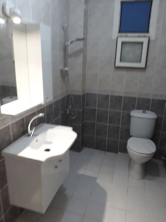 Arel Apart Hotel