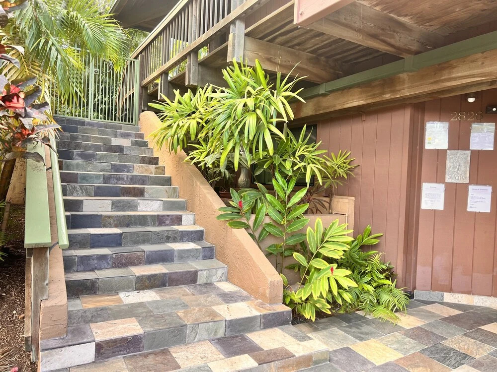 Guava Suite