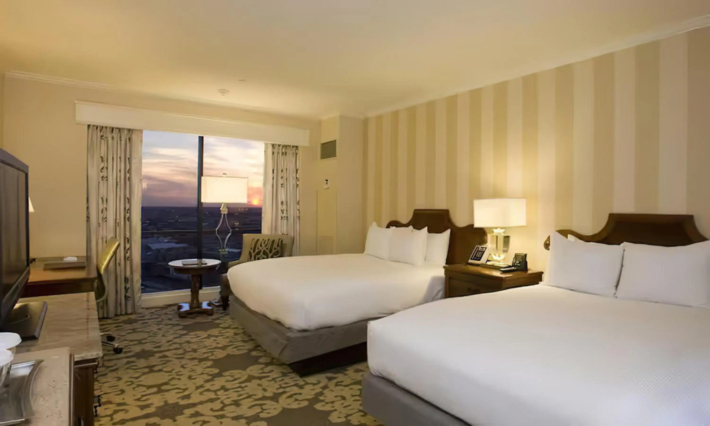 APA Hotel & Resort Ryogoku Ekimae Tower
