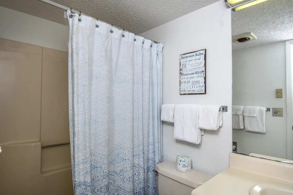Villages of the Wisp Bright Passage 3 Bedroom Townhome #12