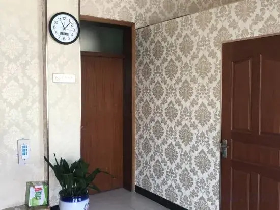 Xingxing Hotel
