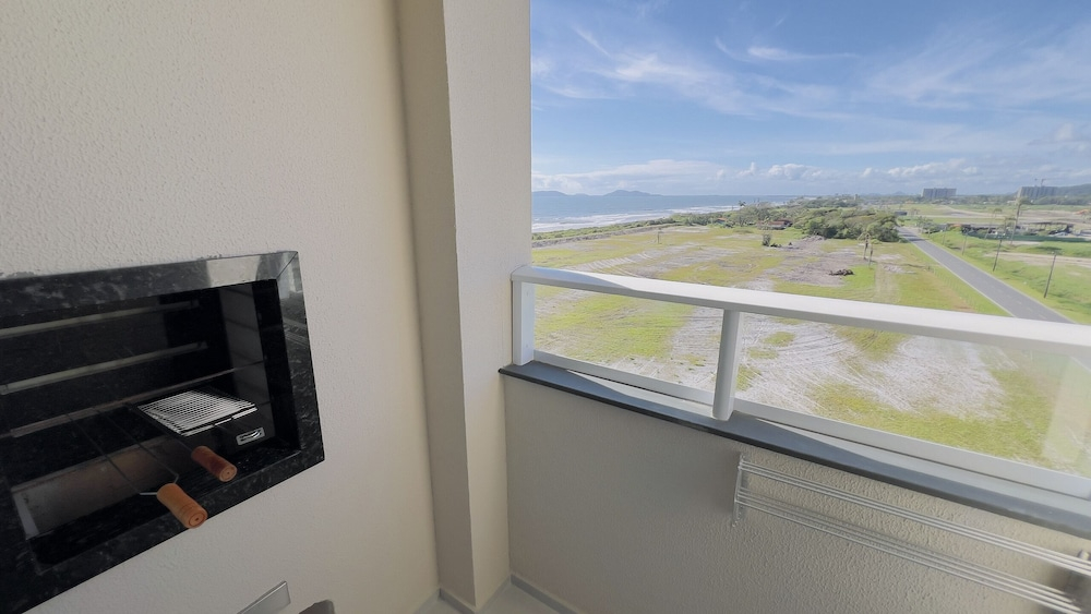 Solarium Beach Club - Apartamento T2.708