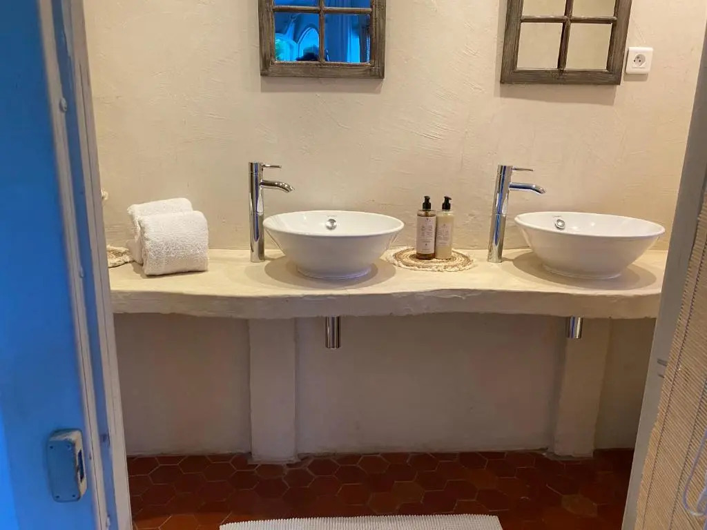 B&B Maison Gigi