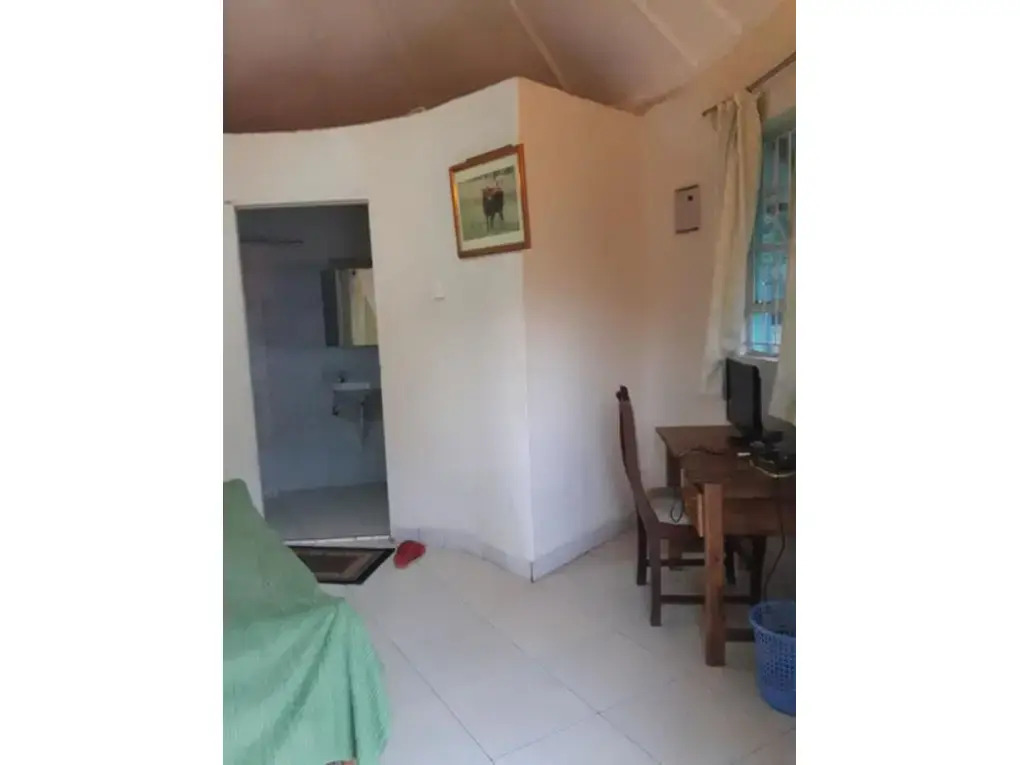 Malava Forest Lodge