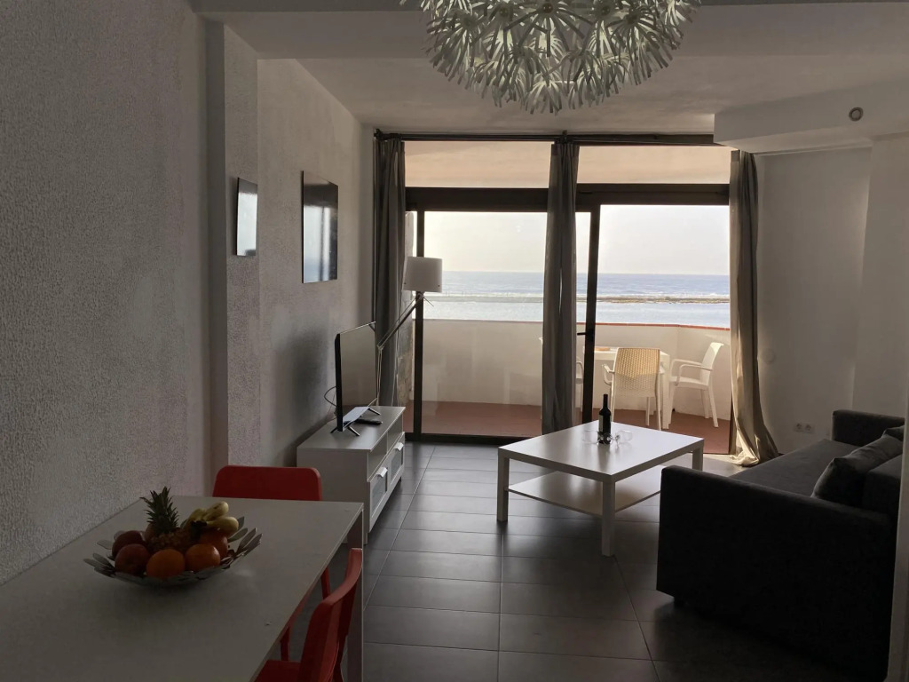 Vista Dorada by Canarias Getaway