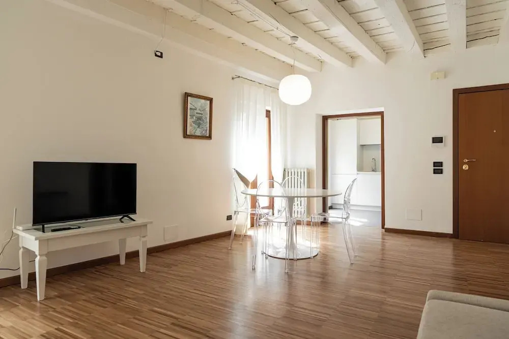 Residenza Marconi 1