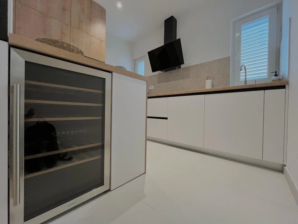 Premium Suite Anemar