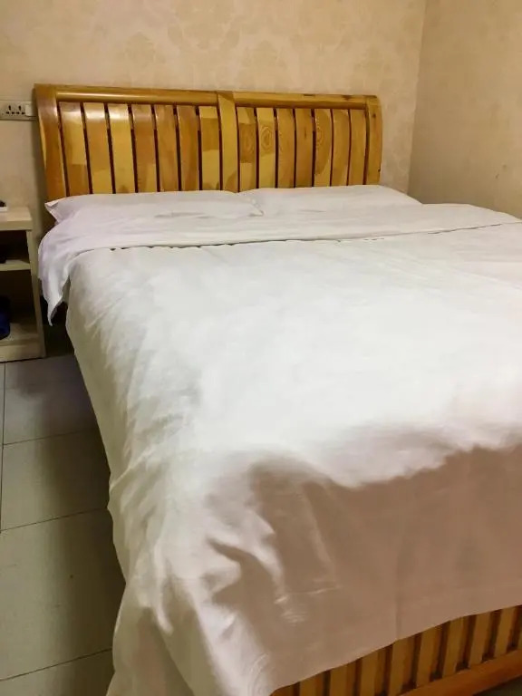 Xi An Sunshine Inn East 8th Road