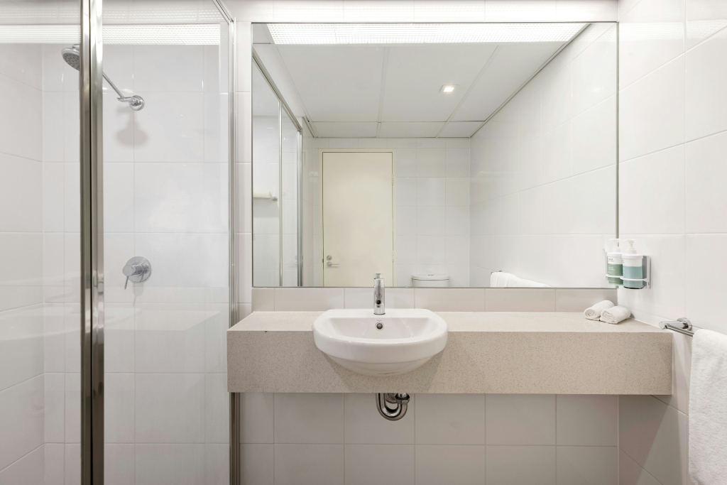 Sydney Central Hotel managed by The Ascott Limited