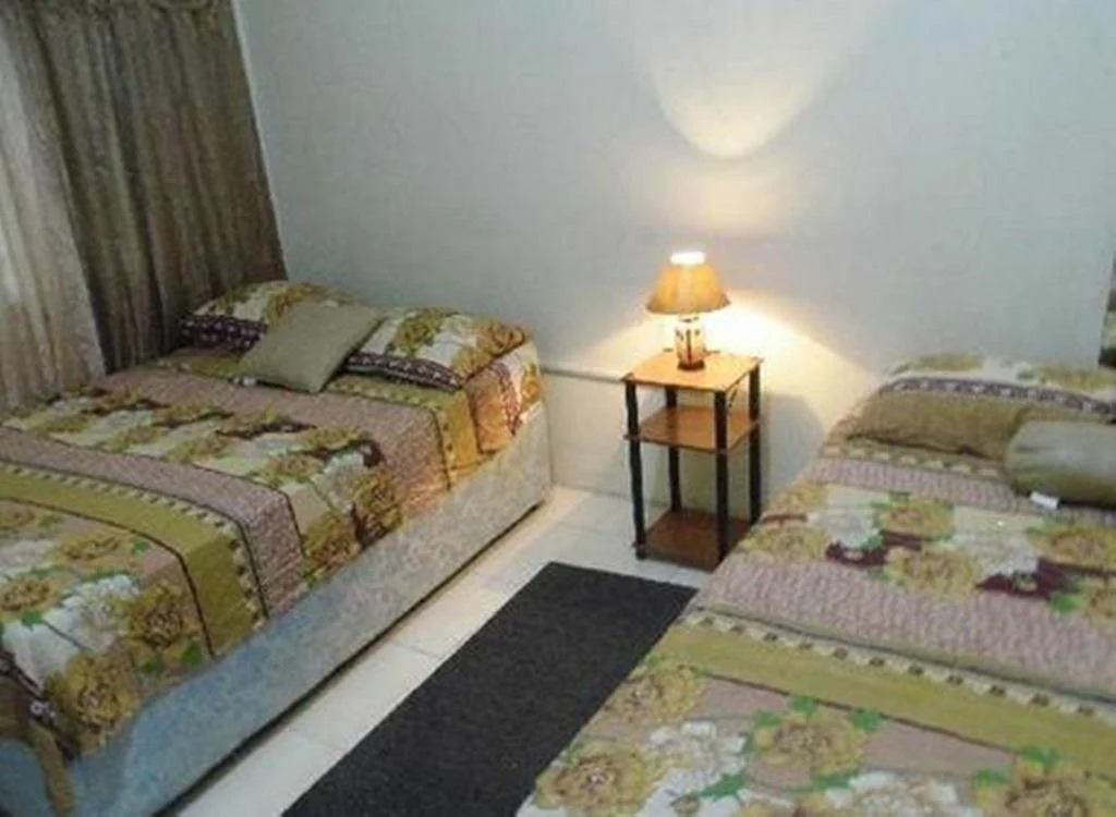Tonys Guest House