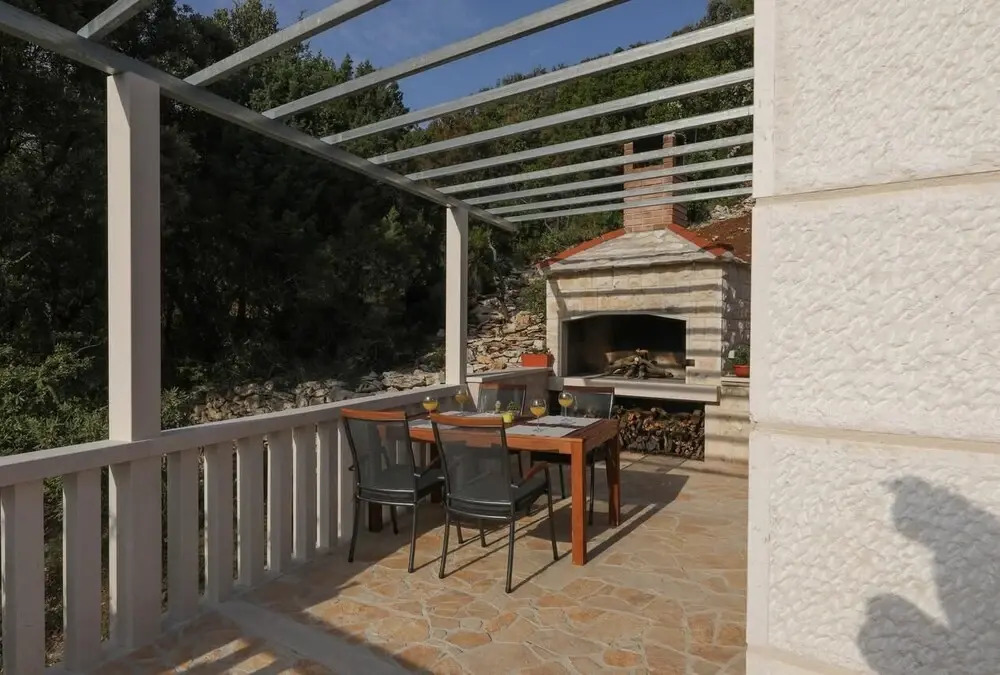 House Martinic