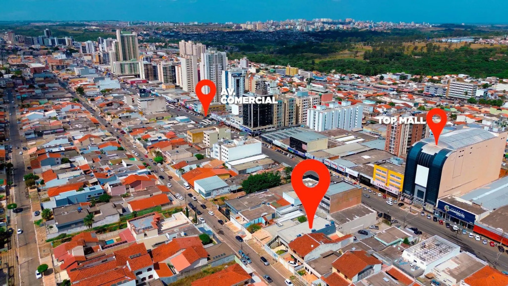 20%OFF até 4hospedes Wi-fi 400Mb/s ,Cozinha Compl