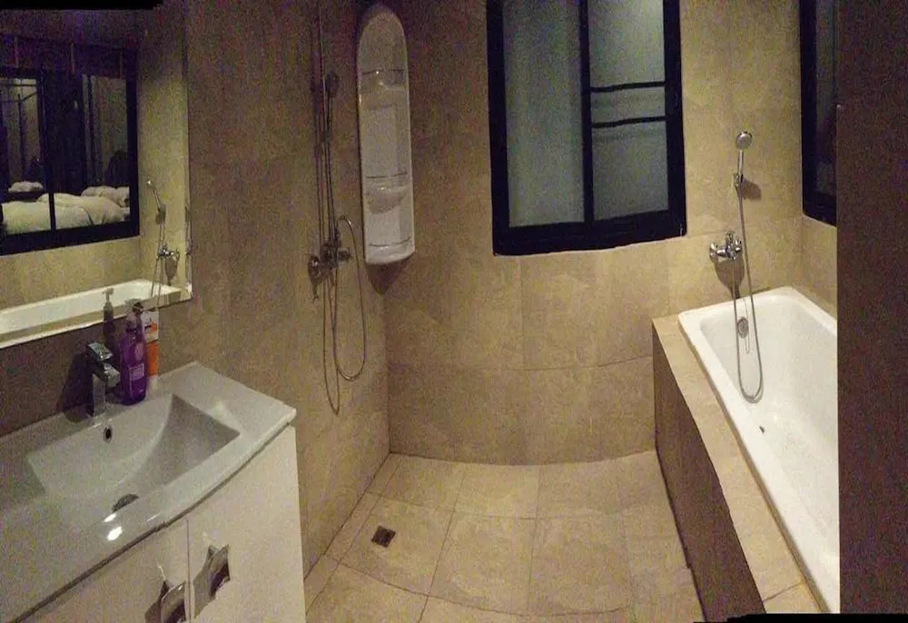 Nakara Loft Chiangmai