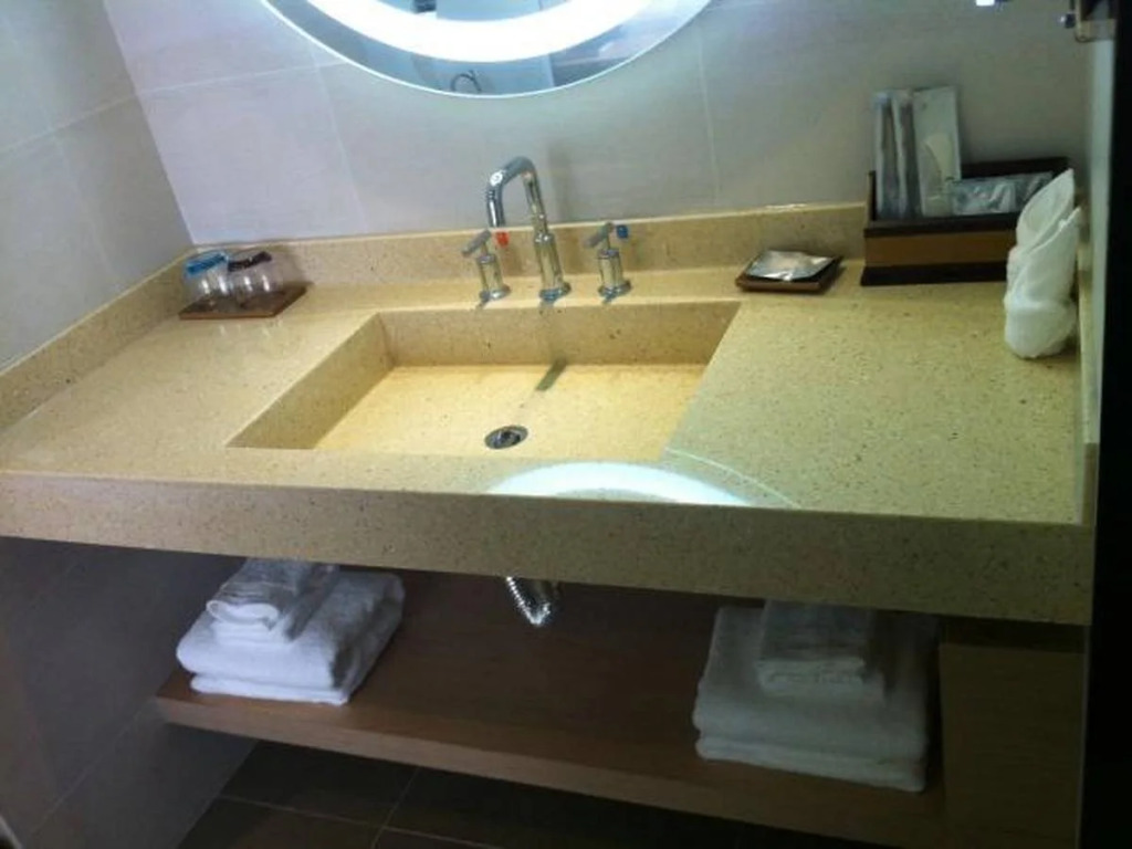 Shunyi Hotel