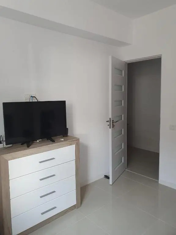 Apartament Ibo Residence