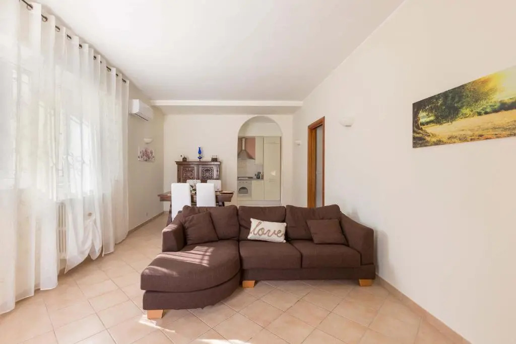 Villa Irma with Private Pool by Wonderful Italy