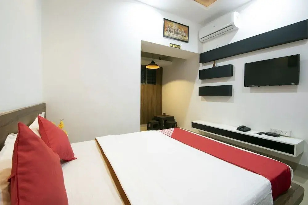Kanasu StayHome