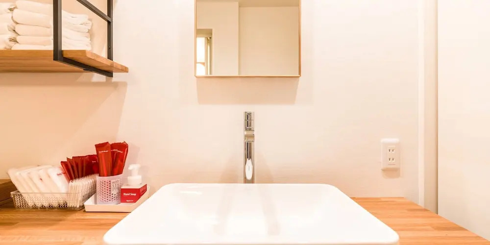Rakuten STAY HOUSE x WILL STYLE Fujinomiya 101