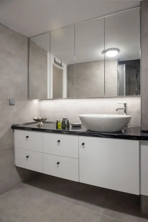 Downtown exceptional studio Syntagma GHH