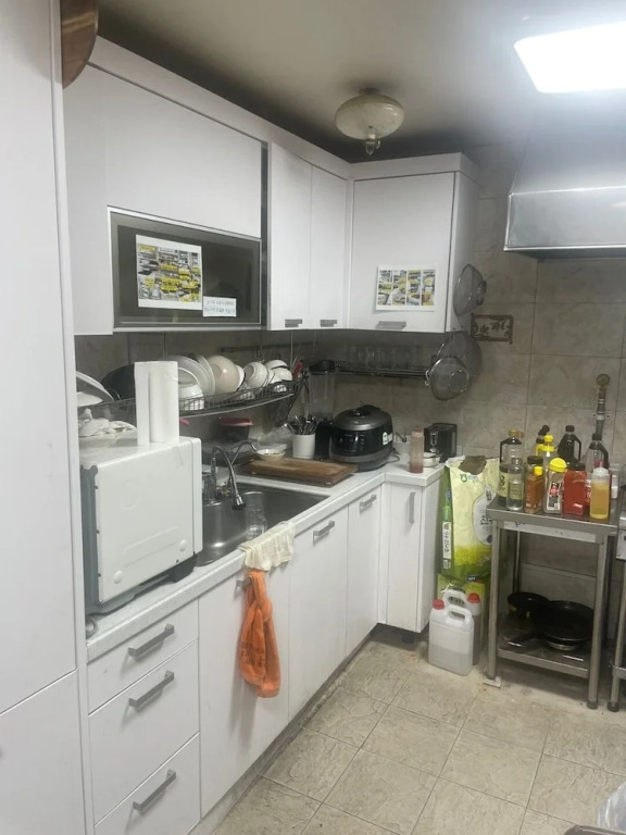 Hanra guesthouse