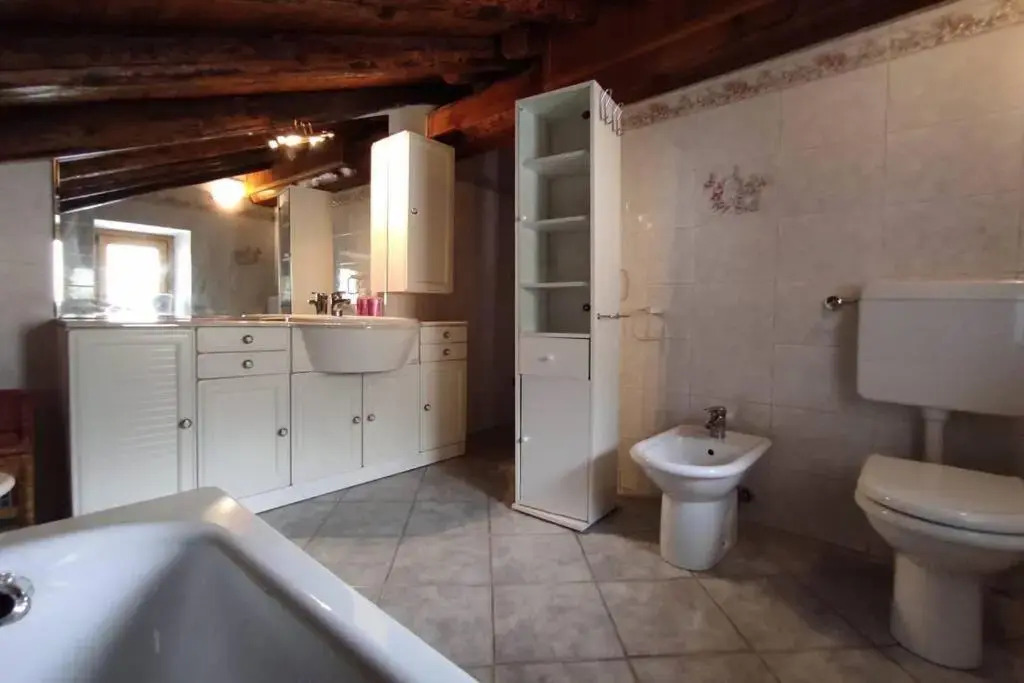 Casa Vacanze Monica ' S House