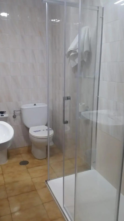 Hotel Rias Baixas