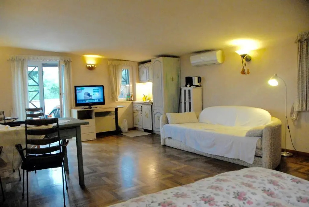 Casa Felice