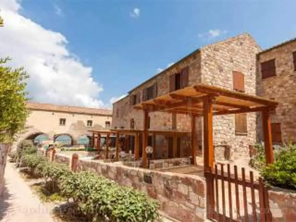 Apartment With 2 Bedrooms in Gonessa, With Enclosed Garden - 10 m From the Beach