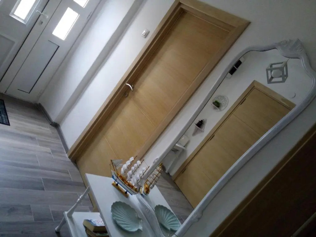 vicky 1