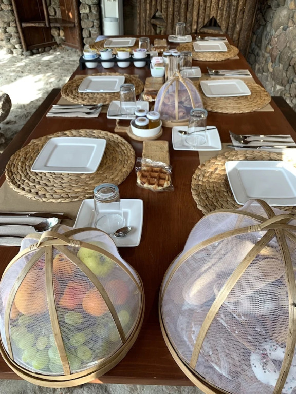 Tenuta Blancamar