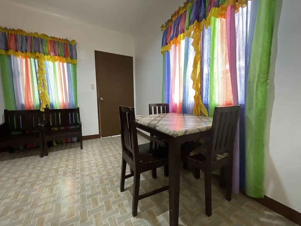 Poracay Resort