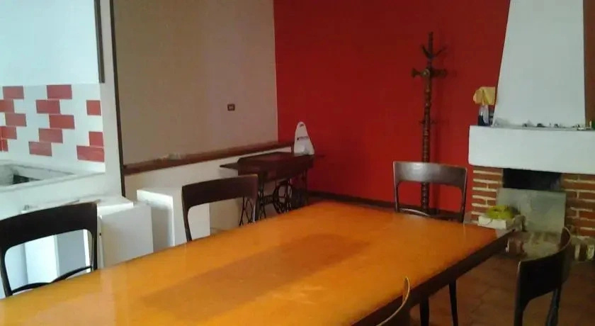 Appartamento da Giuseppe